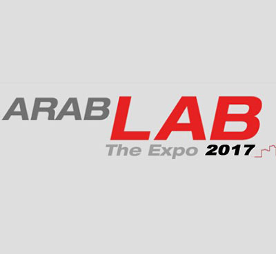 ARABLAB 2017