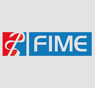 FIME 2017